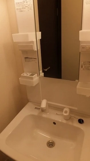 レオネクストヴェンセル