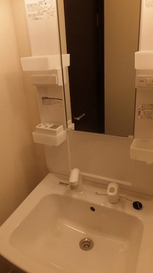 レオネクストヴェンセル