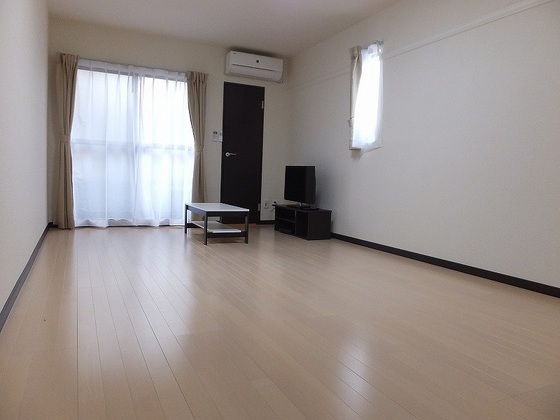 レオネクストヴェンセル