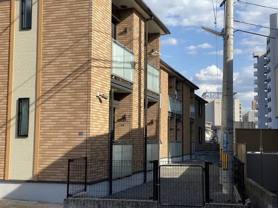 レオネクストヴェンセル