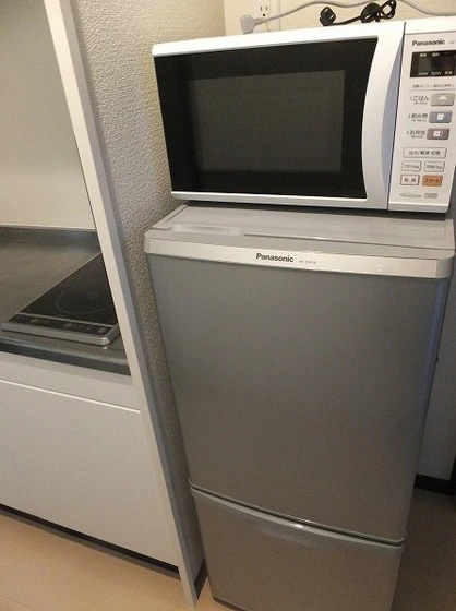 レオネクストヴェンセル