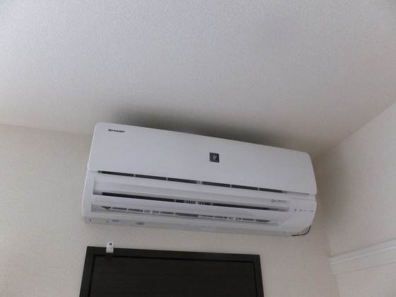 レオネクストヴェンセル