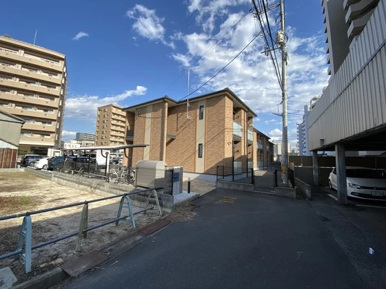 レオネクストヴェンセル