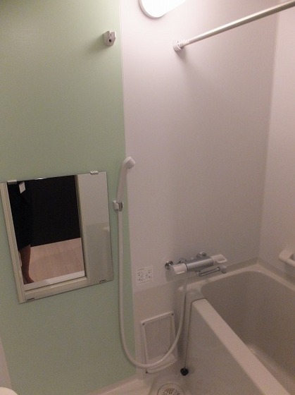 レオネクストヴェンセル