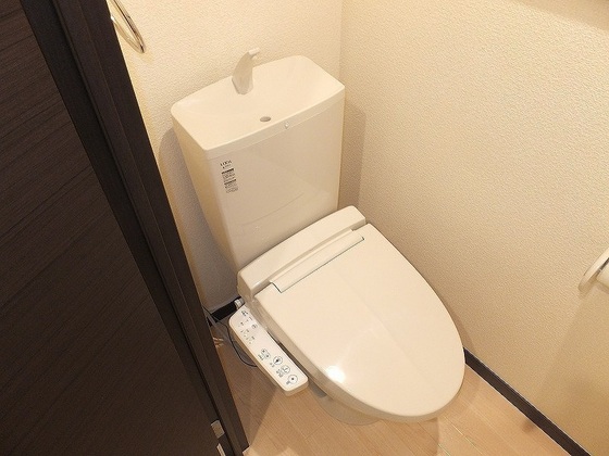 レオネクストヴェンセル