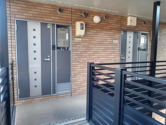 レオネクストヴェンセル