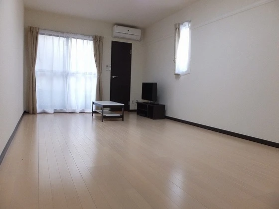 レオネクストヴェンセル