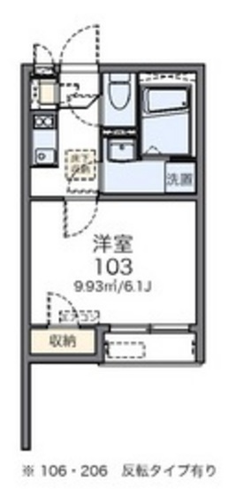 レオネクストヴェンセル