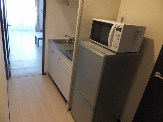 レオネクストヴェンセル