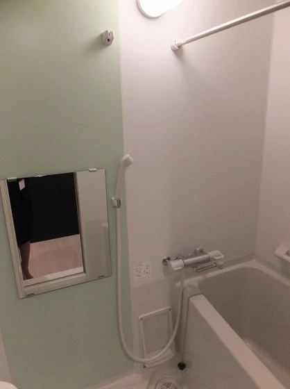 レオネクストヴェンセル