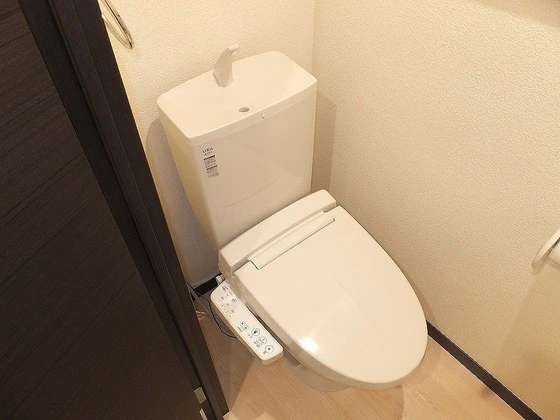 レオネクストヴェンセル