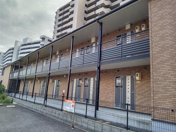 レオネクストヴェンセル