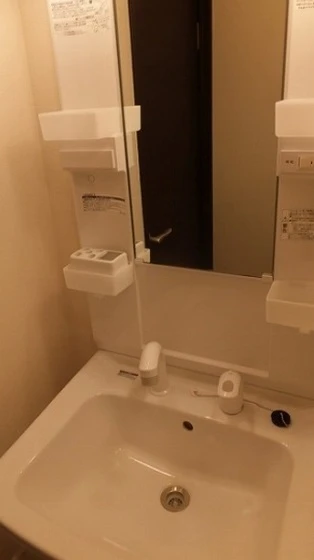 レオネクストヴェンセル