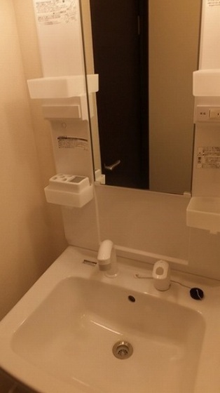 レオネクストヴェンセル