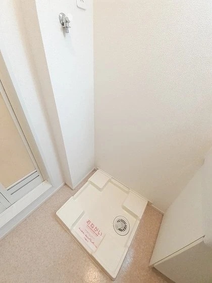 トゥルーハートⅠ