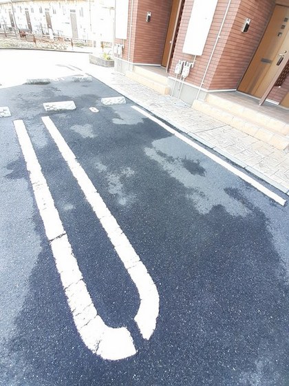 トゥルーハートⅠ