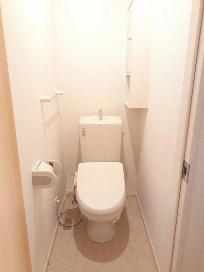 トゥルーハートⅠ