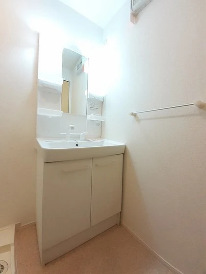 トゥルーハートⅠ