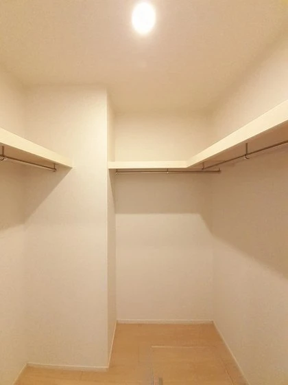 トゥルーハートⅠ