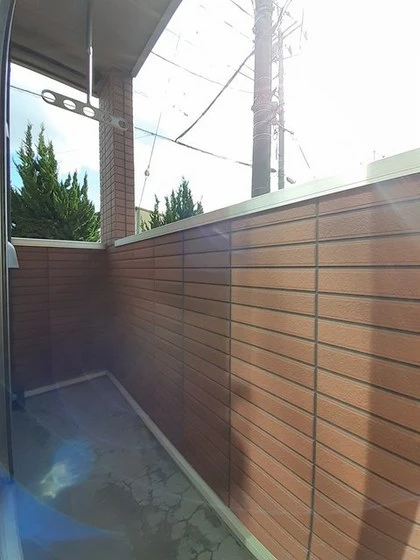 トゥルーハートⅠ