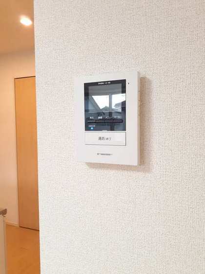 トゥルーハートⅠ