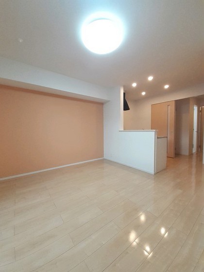 トゥルーハートⅠ