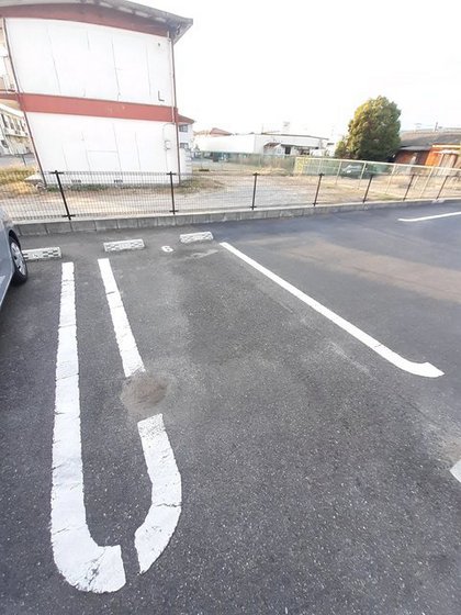 トゥルーハートⅠ