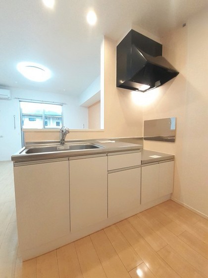 トゥルーハートⅠ