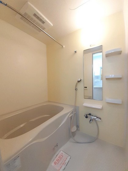 トゥルーハートⅠ