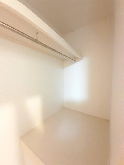 トゥルーハートⅠ