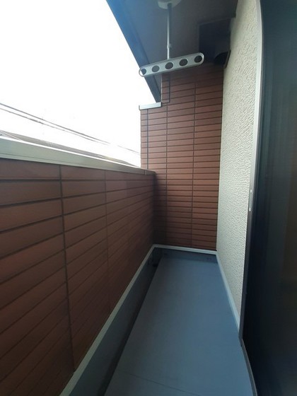 トゥルーハートⅠ