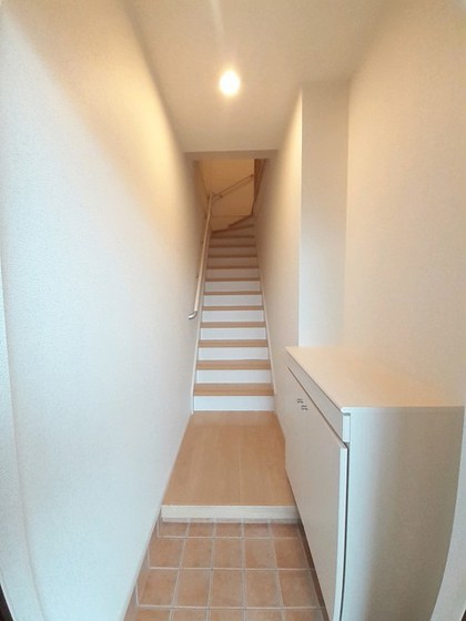 トゥルーハートⅠ