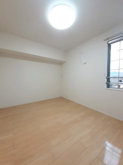 トゥルーハートⅠ