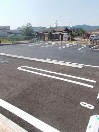 トゥルーハートⅠ