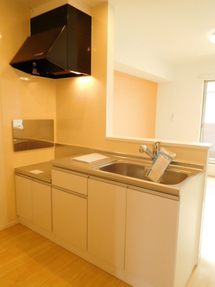 トゥルーハートⅠ