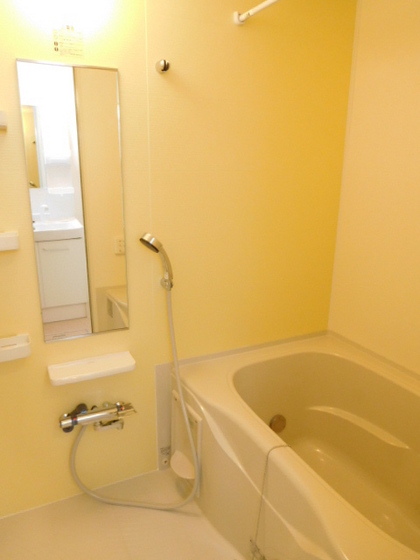 トゥルーハートⅠ