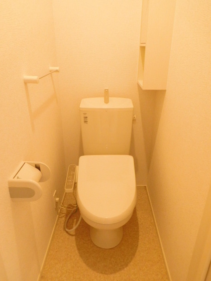 トゥルーハートⅠ