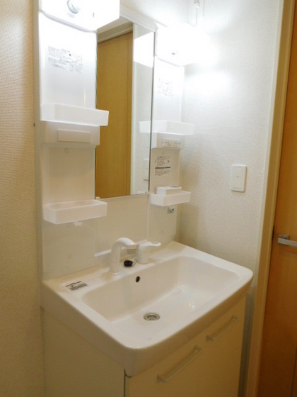 トゥルーハートⅠ