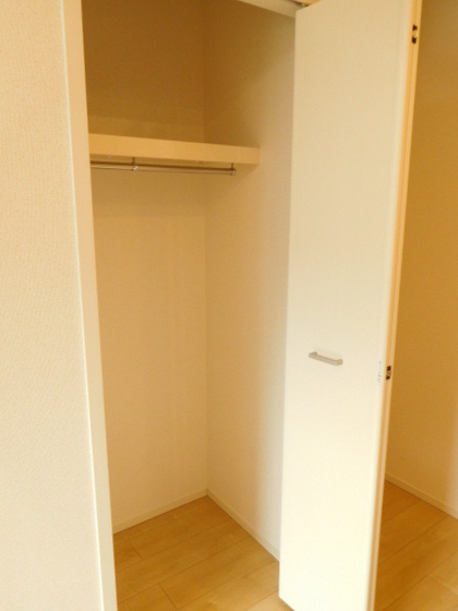 トゥルーハートⅠ