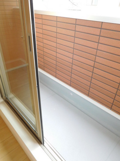 トゥルーハートⅠ