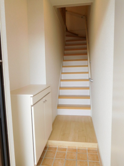 トゥルーハートⅠ