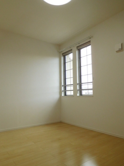 トゥルーハートⅠ