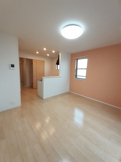 トゥルーハートⅠ