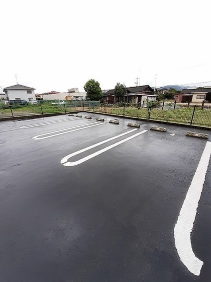 トゥルーハートⅠ