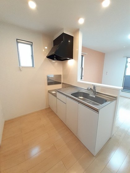 トゥルーハートⅠ