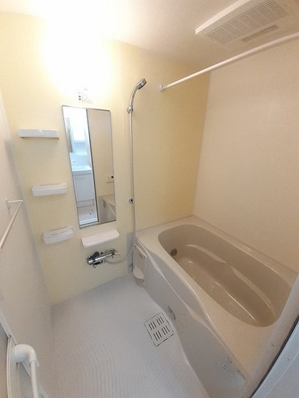 トゥルーハートⅠ