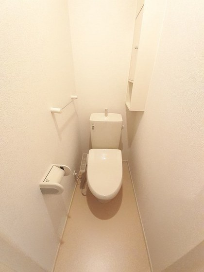 トゥルーハートⅠ