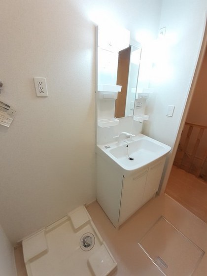 トゥルーハートⅠ