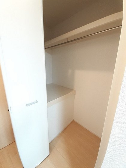 トゥルーハートⅠ