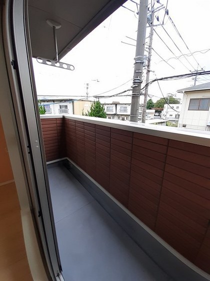 トゥルーハートⅠ